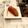 ましち's cooksnap of when they made ☆たらこはバターで焼くのが好き♪.
