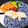 大森さん0618's cooksnap of when they made 白身魚のソテー　軽い白ワインソース.