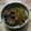 二胡依琳's cooksnap of when they made なすの煮びたし.