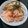 hozunyam's cooksnap of when they made 低カロで満腹感♬白滝と明太子の炒め物.