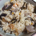 ❤︎博史❤︎もりもり's cooksnap of when they made 沖縄風 昆布と豚肉の炊き込みご飯.