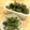 mayuyuキッチン's cooksnap of when they made 簡単、ウドの皮のきんぴら風。.