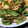 はかせ清's cooksnap of when they made 厚揚げとピーマンの豆板醤炒め.