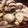 五分後's cooksnap of when they made 鶏ハツのにんにく炒め.