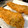 toshio39's cooksnap of when they made 基本のとんかつ.