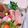 natu38's cooksnap of when they made ★簡単★豆苗のベーコン巻き.