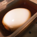 ☆はあ☆'s cooksnap of when they made とろ～り美味しい！簡単味付けたまご.