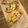 クックB9I8SD☆'s cooksnap of when they made ごぼうとサラミのキッシュ.