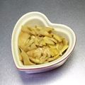 ☆ありか358☆'s cooksnap of when they made 創味シャンタンでたけのこメンマ（覚え書き.