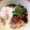 アンコラブ's cooksnap of when they made 忙しい朝に！パパッと納豆うめ～卵ご飯☆.