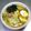 ☆ありか358☆'s cooksnap of when they made 簡単醤油ラーメンスープ♪.