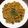 tomtaka's cooksnap of when they made カレー粉で作るドライカレー.