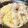 たれ耳のロン's cooksnap of when they made 簡単♪ねぎ塩鶏の和風パスタ☆.