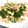 AikeiD's cooksnap of when they made 給食で出たよね‼️ほうれん草の和え物.