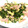 AikeiD's cooksnap of when they made 給食で出たよね‼️ほうれん草の和え物.