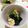 いわたまＫ's cooksnap of when they made 副菜に小松菜の簡単お浸し.