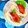 ふたごゆき's cooksnap of when they made クリームチーズとサラダチキンのポケサン.