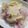 okazakana's cooksnap of when they made 紫玉ねぎとりんごのサラダ.