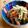 Miiyasusho's cooksnap of when they made セロリとしらたきのきんぴら.
