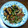 ふわふわマシュマロ's cooksnap of when they made みょうがとなすの和え物.