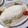 ちゃんいつ＊'s cooksnap of when they made ハーブを詰めて焼く鯛の塩釜焼き☆.