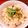 ★yonyon★'s cooksnap of when they made 高菜と鮭の炊き込みご飯.