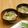 ガメコ's cooksnap of when they made 免疫力アップ☆大根と舞茸のお味噌汁.