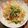 はるママ3104's cooksnap of when they made マルちゃん正麺アレンジ！冷やしタイ風麺.