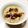 azbjbn's cooksnap of when they made しらたきで❗ダイエット✨ラーメン☺⛄.