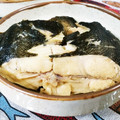 なおきんとん's cooksnap of when they made ☆いつもの味のかれいの煮付け！☆.