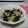 ナガコー's cooksnap of when they made ほうれん草とささみの和えもの.