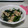 ナガコー's cooksnap of when they made ほうれん草とささみの和えもの.