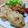 クックI7I5L1☆'s cooksnap of when they made とりももてんぷら.