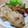 クックI7I5L1☆'s cooksnap of when they made とりももてんぷら.