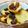 ﾋﾟﾛﾐ♡'s cooksnap of when they made ♡さつまいもとレーズンの煮物♡.