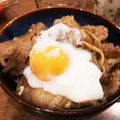 クックP3HXJ0☆'s cooksnap of when they made 余熱で簡単！100点満点の温泉たまご♪.