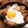 クックP3HXJ0☆'s cooksnap of when they made 余熱で簡単！100点満点の温泉たまご♪.