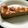 miniamaia's cooksnap of when they made 究極ヘルシー。ヨーグルトバナナケーキ.