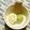 ブランディ's cooksnap of when they made 濃厚！抹茶のアイスクリーム.