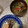 テヨン1's cooksnap of when they made ちぢみほうれん草とトマトのコンソメスープ.