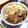 ☆あいちゃん's cooksnap of when they made バナナときなこのハニーヨーグルト.