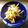 クック81UY93☆'s cooksnap of when they made シャキシャキ　野菜のきんぴら.