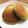 ✿ykyk✿'s cooksnap of when they made 簡単! 定番! ホットケーキ.