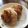 シュ〜ト's cooksnap of when they made フライパンで作る、簡単！焼きおにぎり.