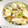 みっくママ's cooksnap of when they made キャベツとささみと卵のマヨカレーサラダ.