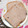 たかたかっち♪'s cooksnap of when they made 黒豆の煮汁を使って♪HBで簡単煮汁パン♪.