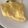 クックZ8J4H4☆'s cooksnap of when they made 白だし◎だしまき 覚書.