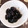 たかたかっち♪'s cooksnap of when they made 簡単！炊飯器で黒豆煮.
