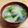 creeeampan's cooksnap of when they made スナップえんどうと玉ねぎのお味噌汁♪.