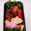 つぼみの's cooksnap of when they made しいたけ焼き〜.